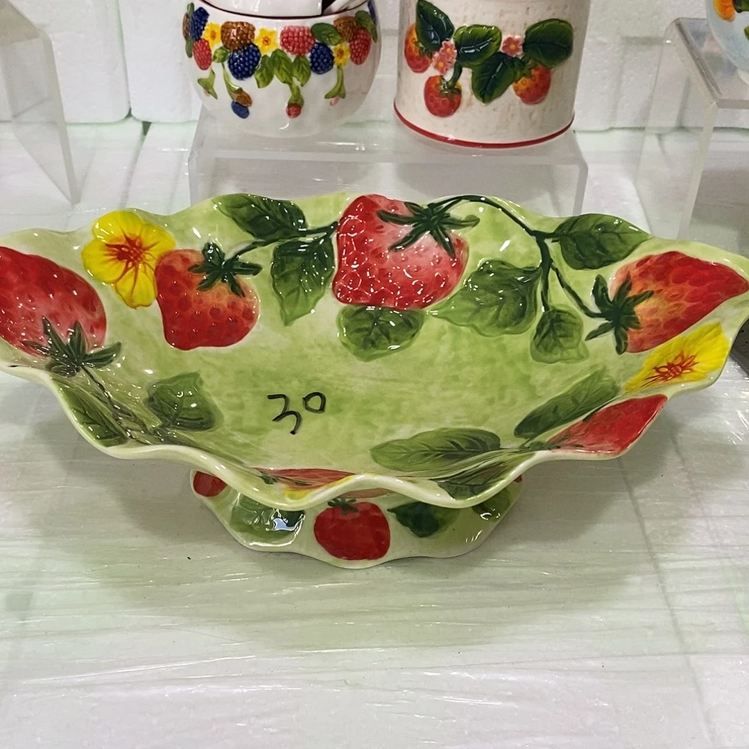 陶瓷陶瓷陶瓷陶瓷