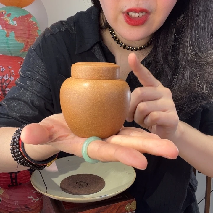 紫砂茶案我们的目标