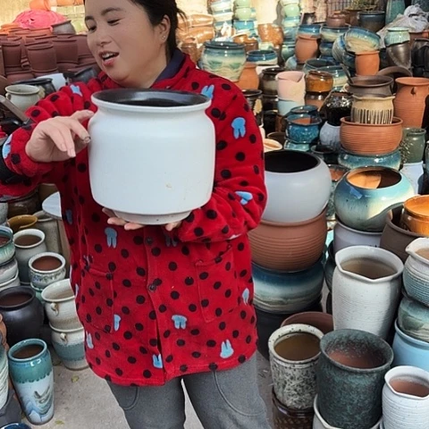 口21高22瑕疵一个。