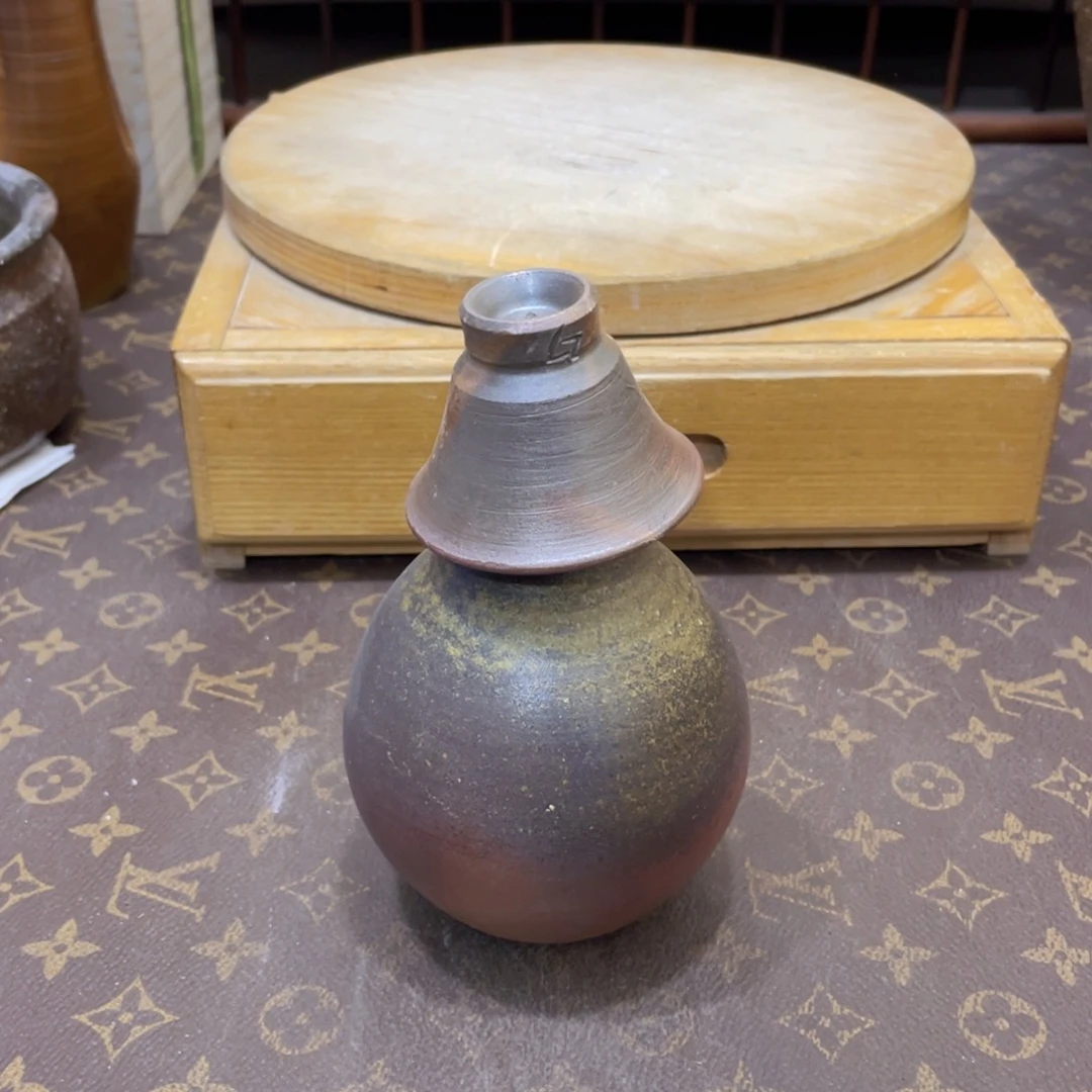 462备前烧备前烧备前烧