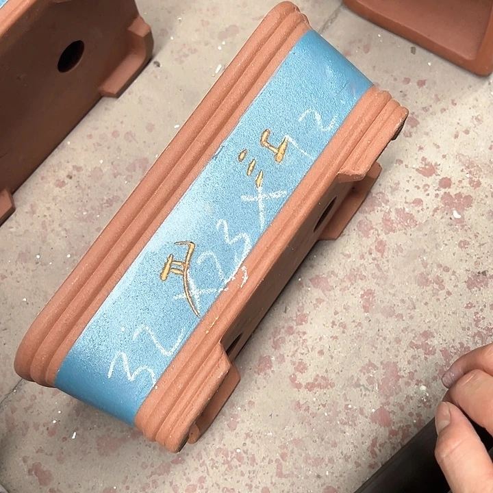 紫砂紫砂紫砂紫砂紫砂