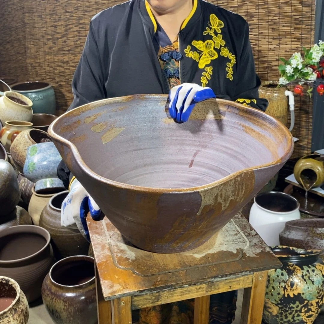 口42高20～～～～～～～～