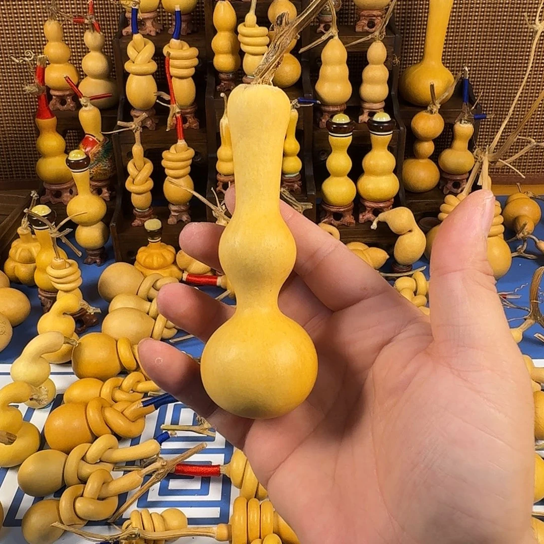 叮**葫芦葫芦葫芦葫芦