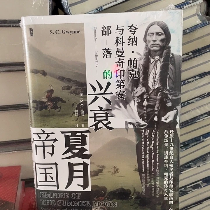 夏月帝国：微瑕图书