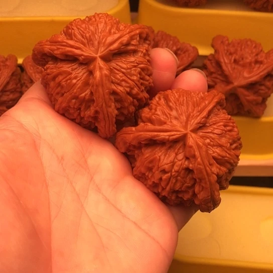 鹰***空核桃核桃哈套核桃核桃