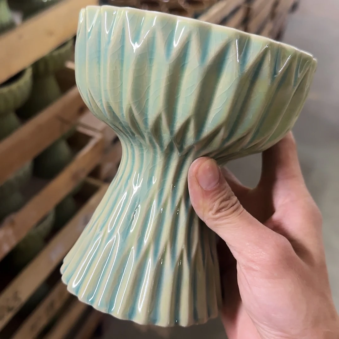 陶瓷福利局·自动合并订单·一个个买凑9元发·