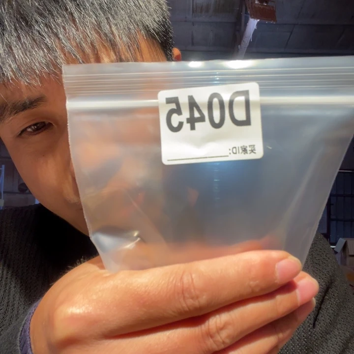 大理石磁石文玩045