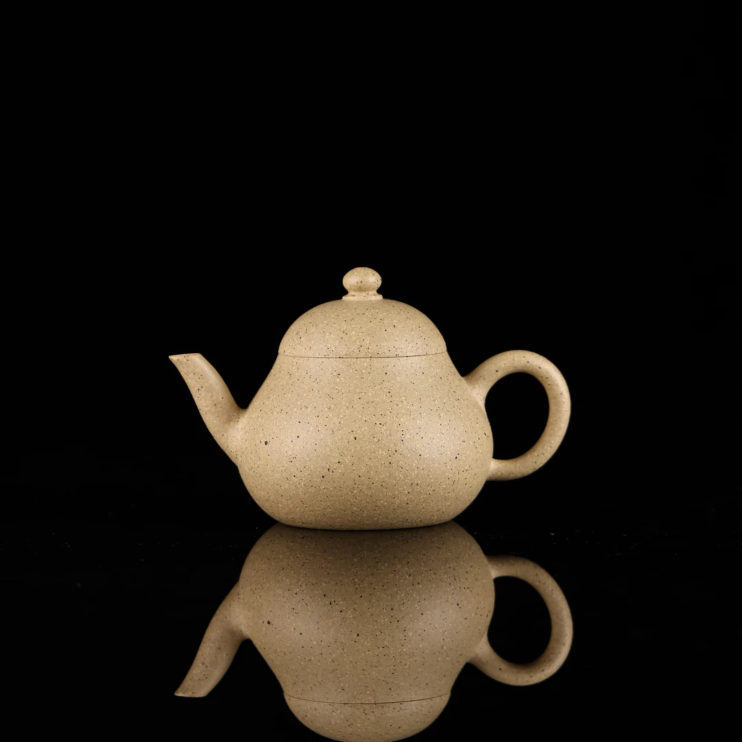 【東言】 梨式 本绿 100cc（HYYP00044）