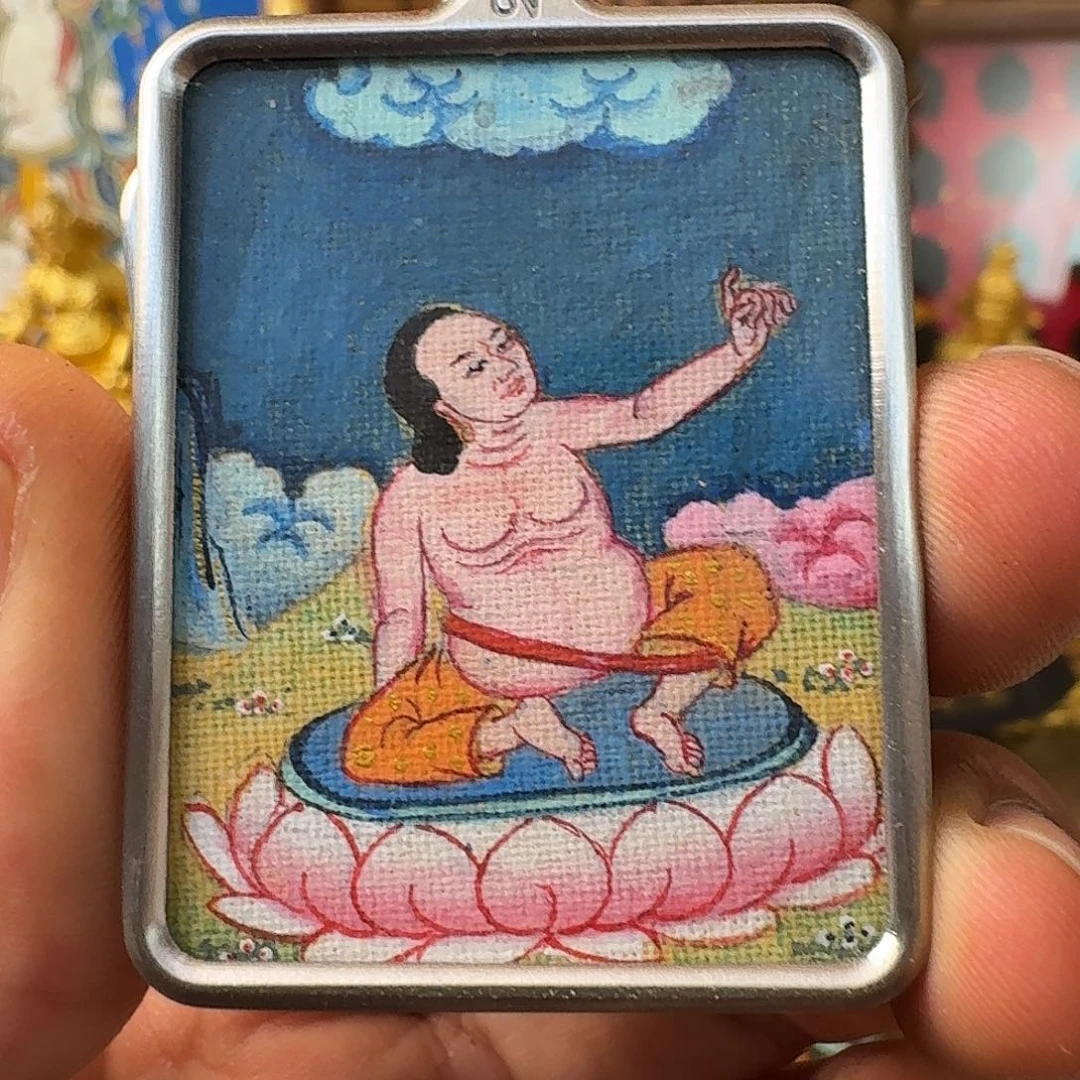 花岗石纯铜锡合金纯铜