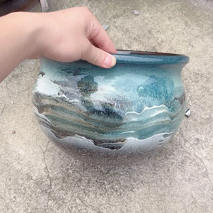 口25高18gdhdhdjxjjdjxj