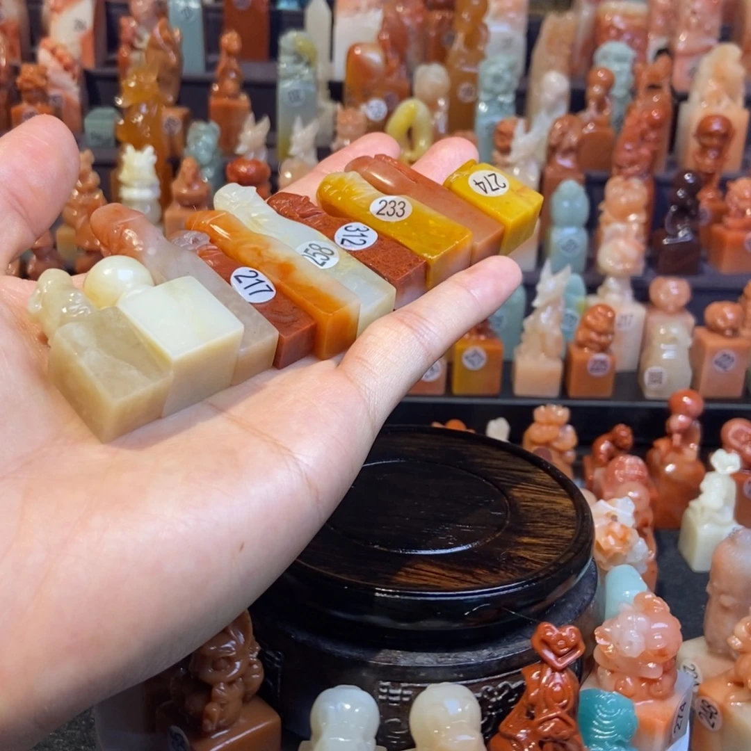 前***尘老挝石666666666666