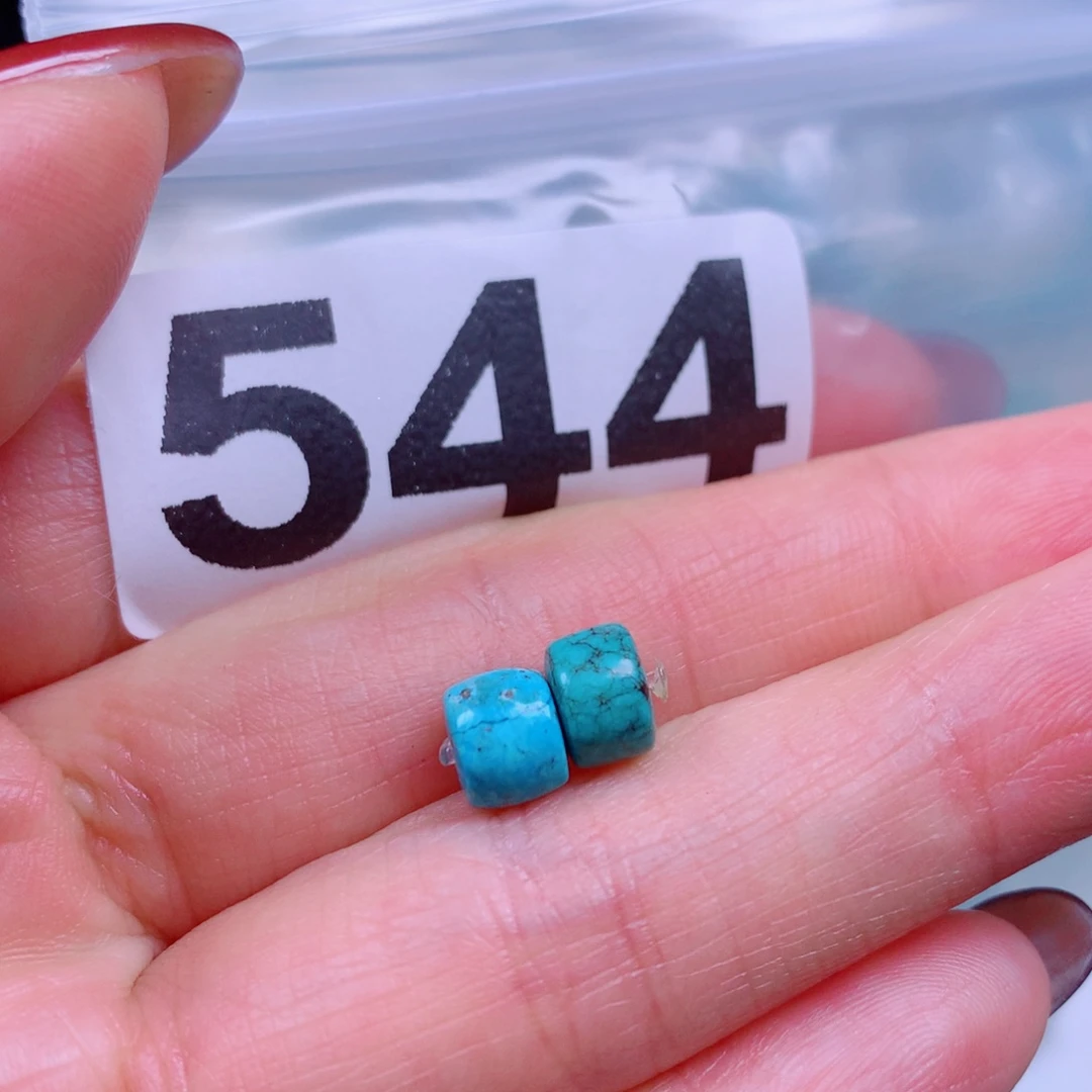 空竹粉丝专享十堰特色手工散珠