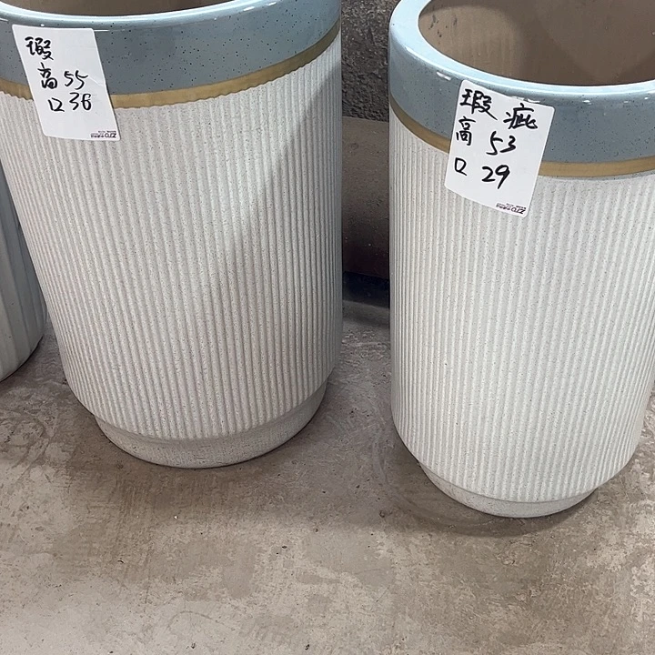 红陶高温烧制默认瑕疵