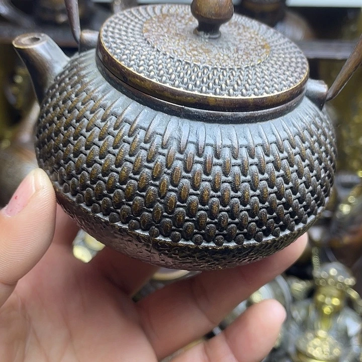 健健康康平平安安