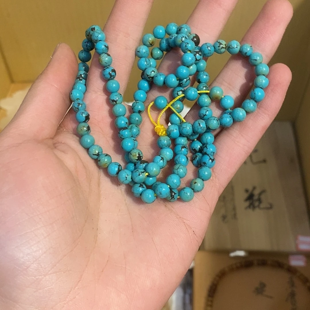 石材小六古美术工艺品