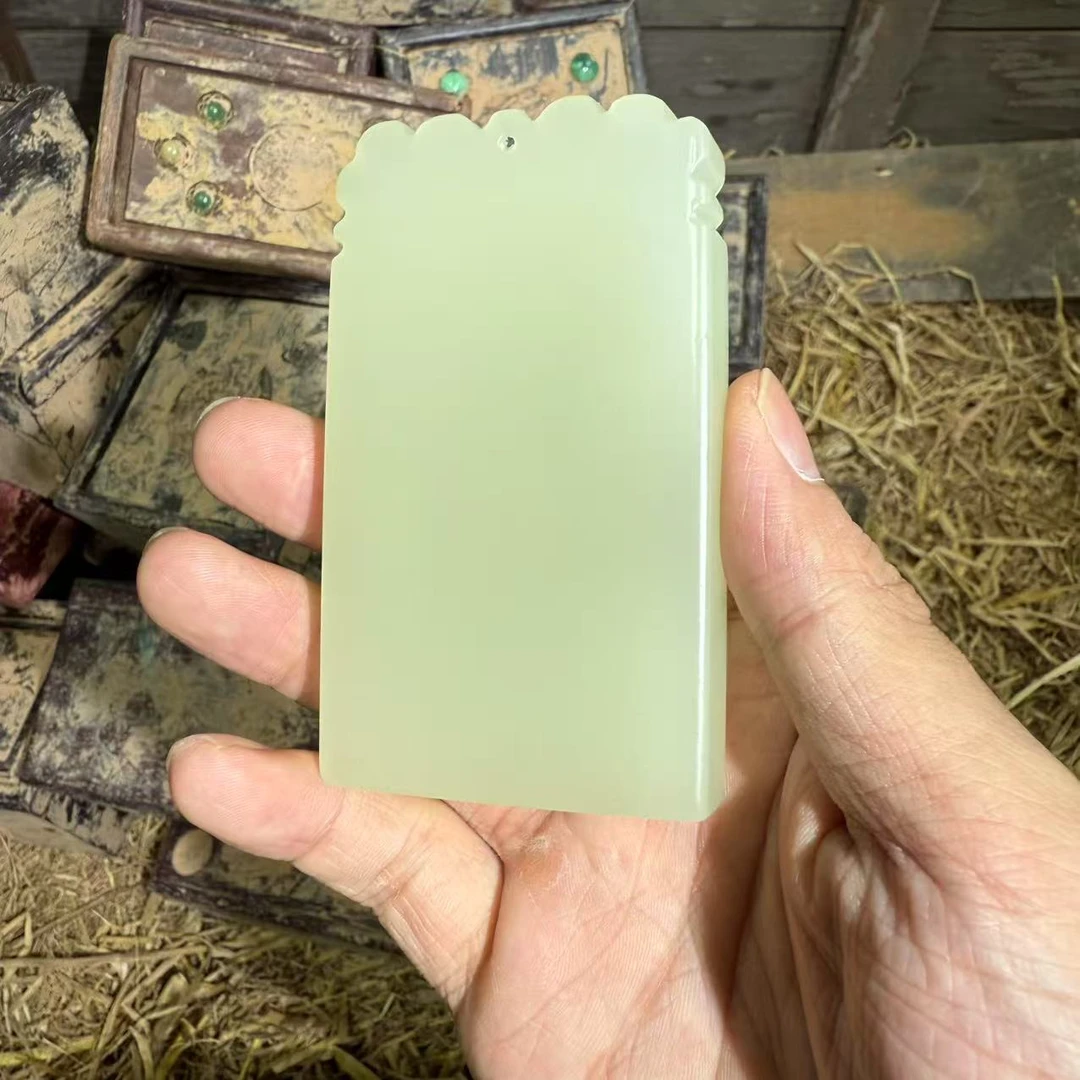 家居饰品   SS0032     流水摆件