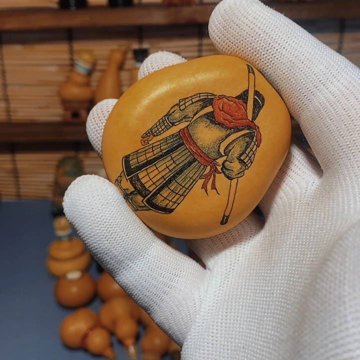 怎****名葫芦葫芦葫芦葫芦葫芦