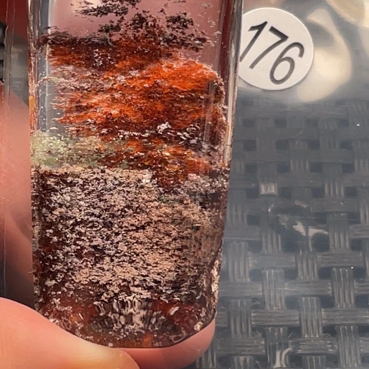 牧***人吊坠(不含链)未镶嵌水晶