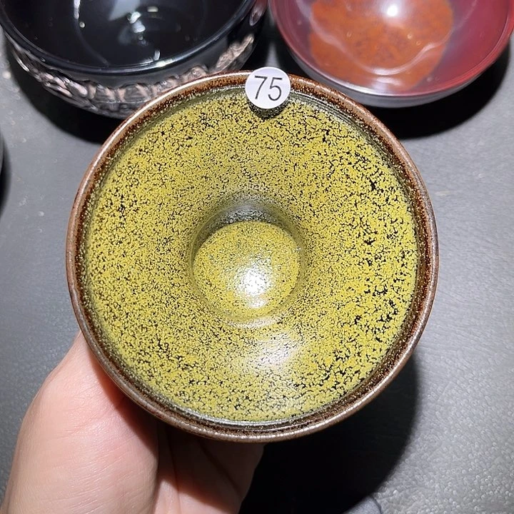 茶盏乐乐乐乐乐乐乐乐乐乐乐乐