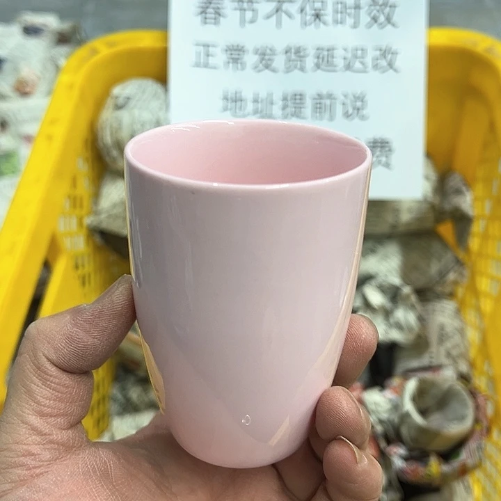 38包邮，盘子，碗，杯子，茶壶，默认瑕疵