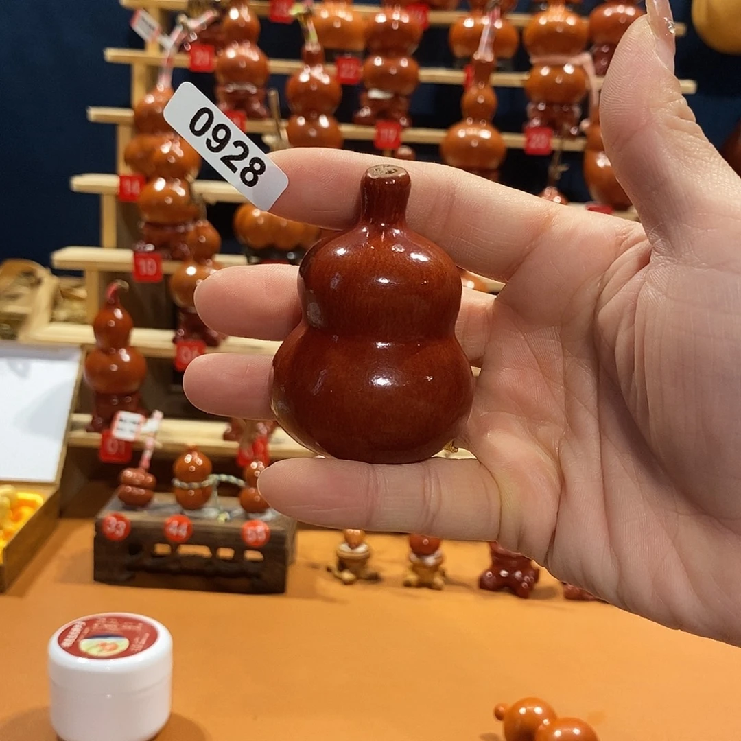 *****葫芦葫芦葫芦葫芦芳0928