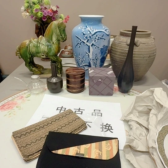 茶盏陶瓷艺术陶瓷艺术