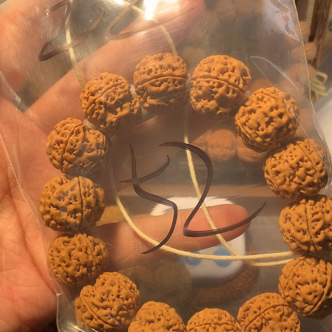 金刚菩提吊坠(****了22…………