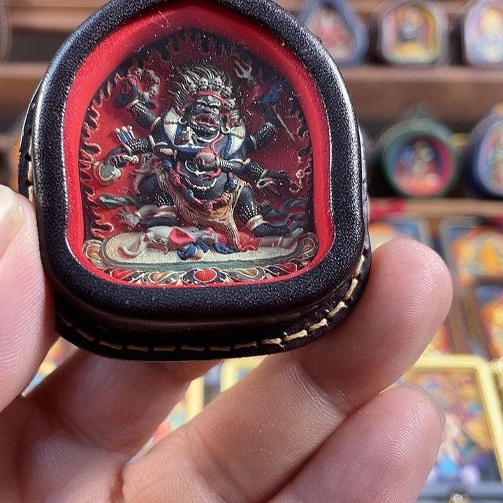 吊坠纯手工制作纯手工矿物质擦纯手工矿物质擦擦擦