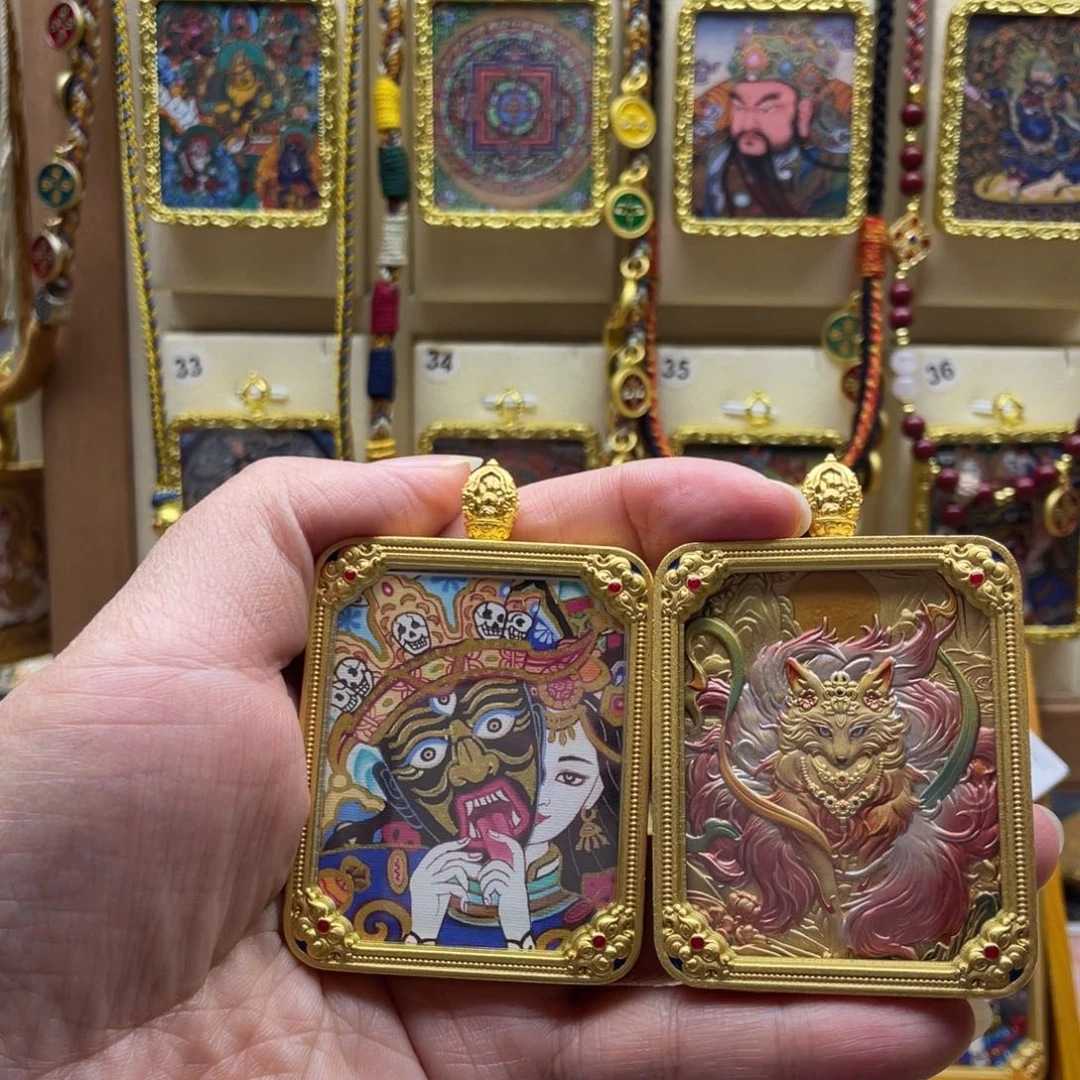 吊坠꧁***꧂唐卡一步到位后又在新赛