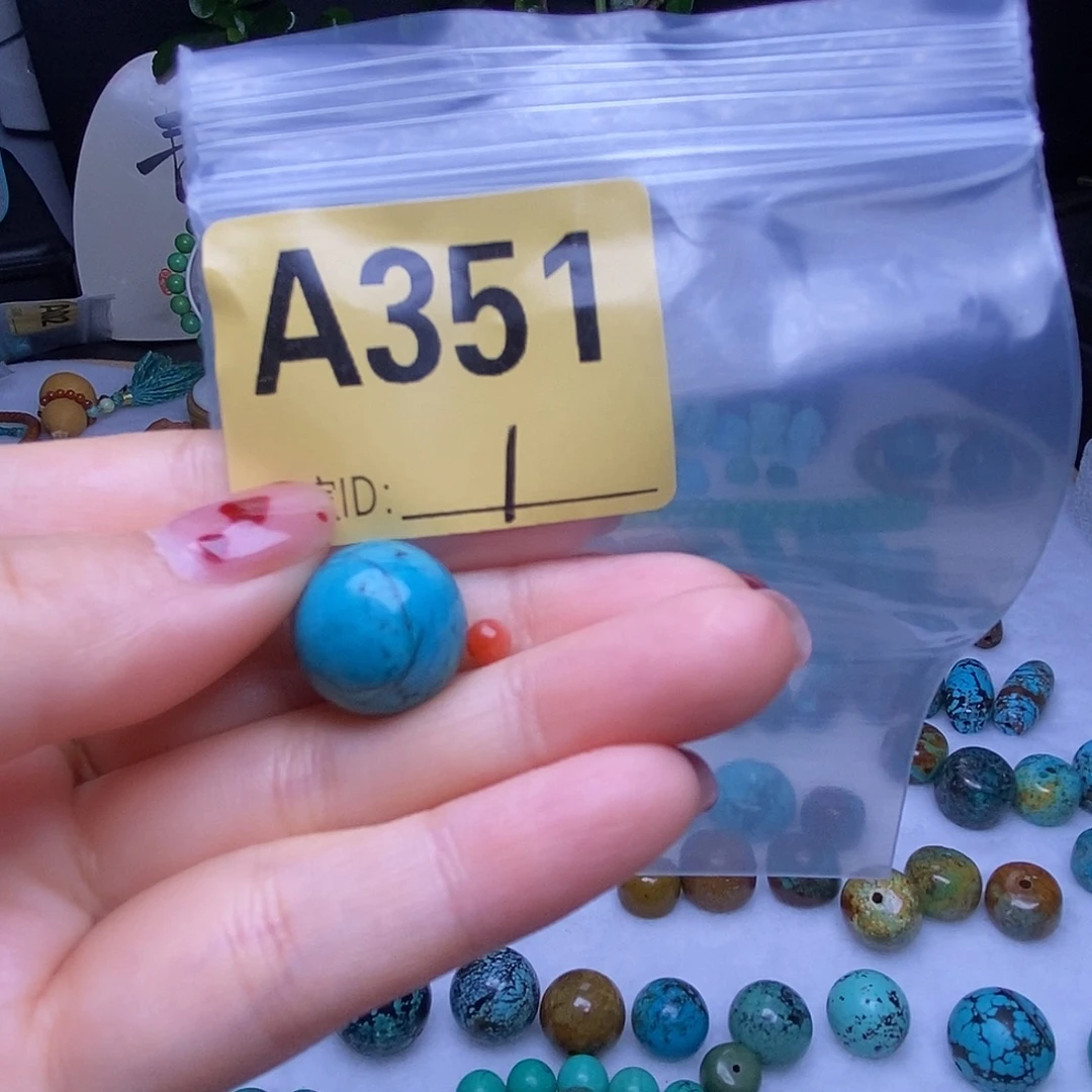 玛瑙/玉髓散珠南红玛瑙手工散珠