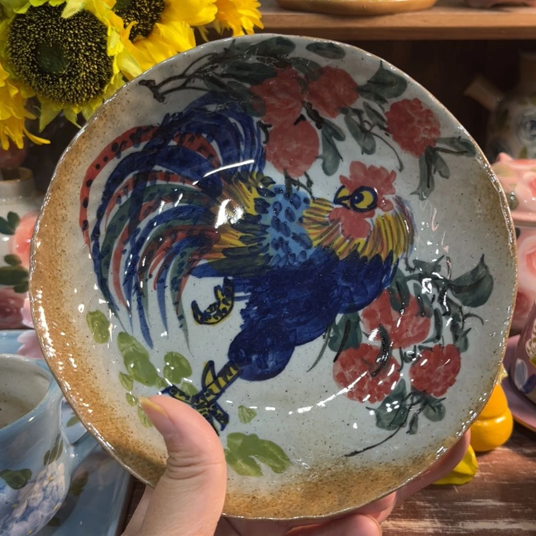 壶红红火火恍恍惚惚哈哈哈哈笑的