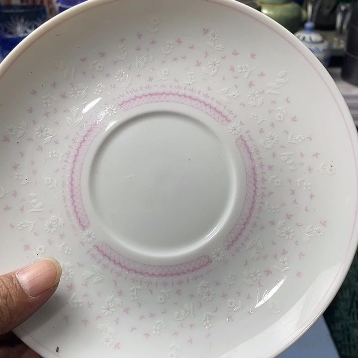 水滴瓷器水滴瓷器