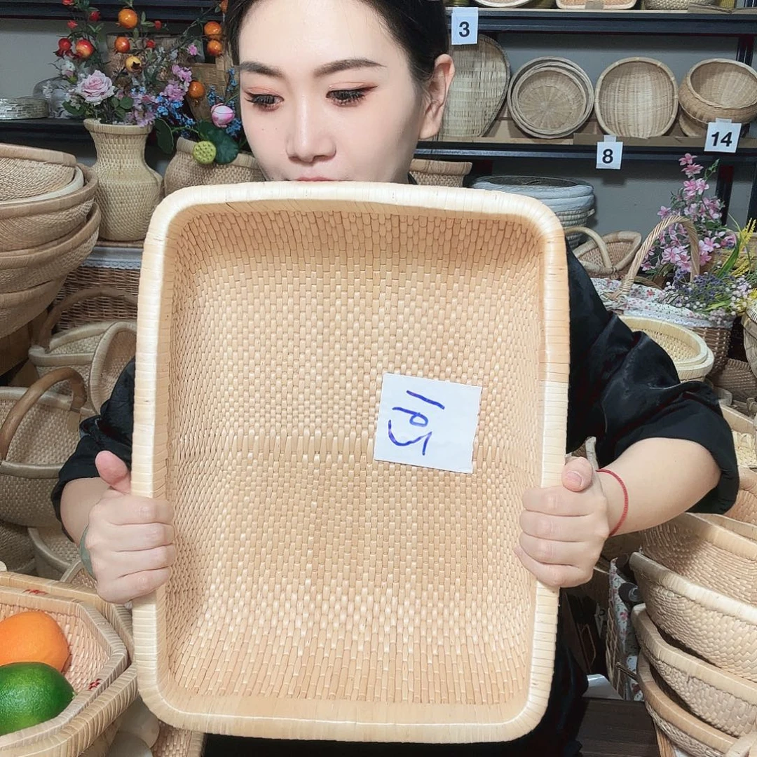 知***道木备注162长40×30