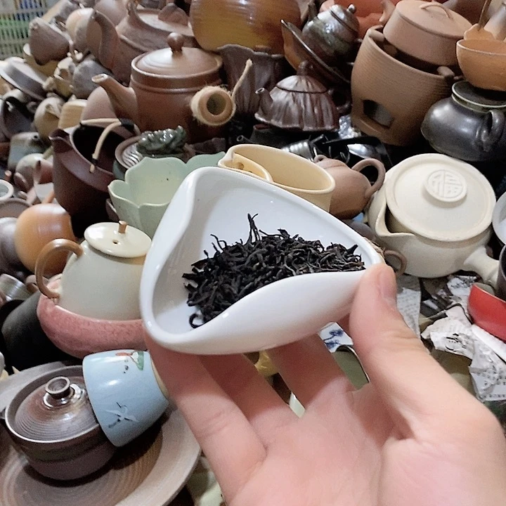 瓷片然后又要来找自己做自己不