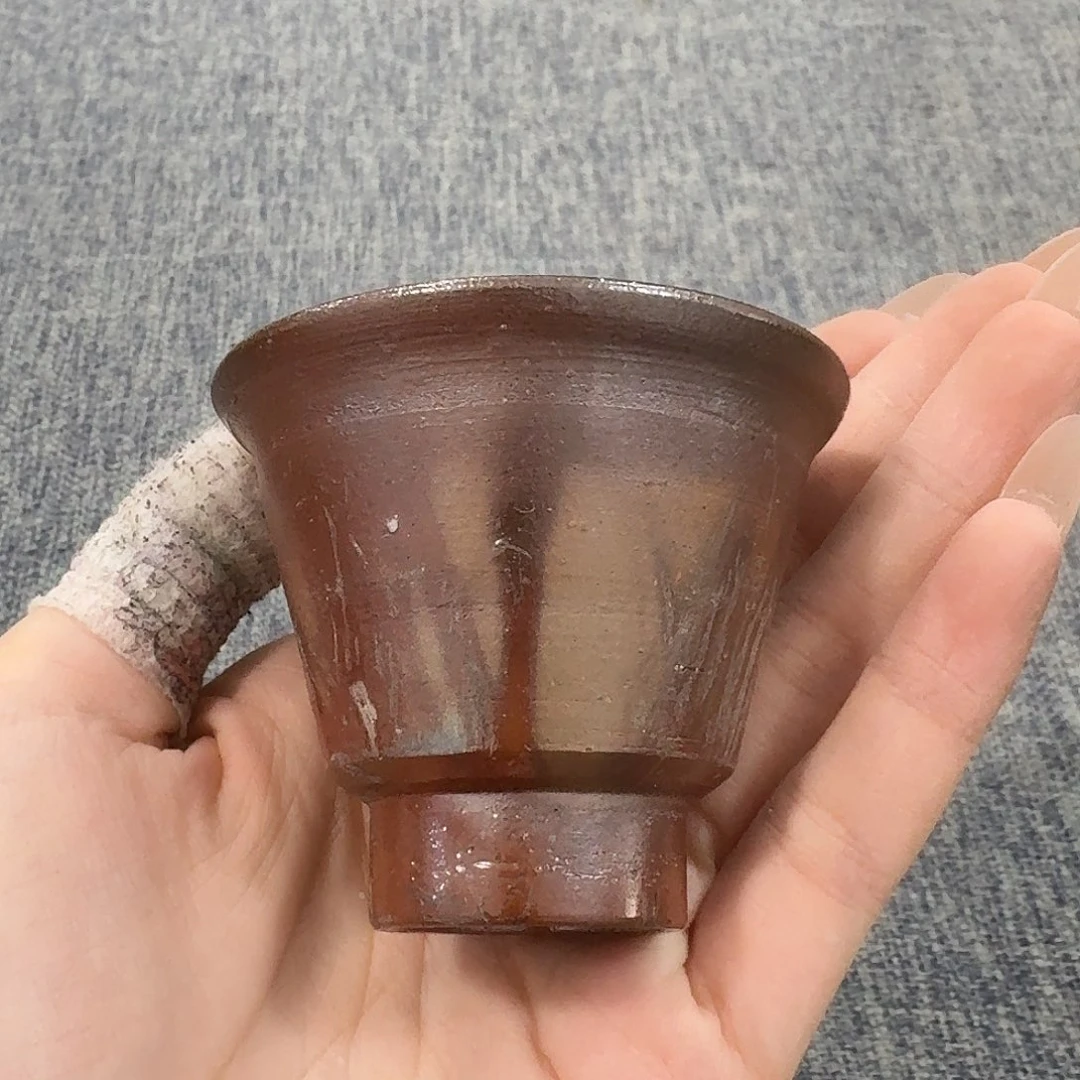 非常美丽漂亮的物品