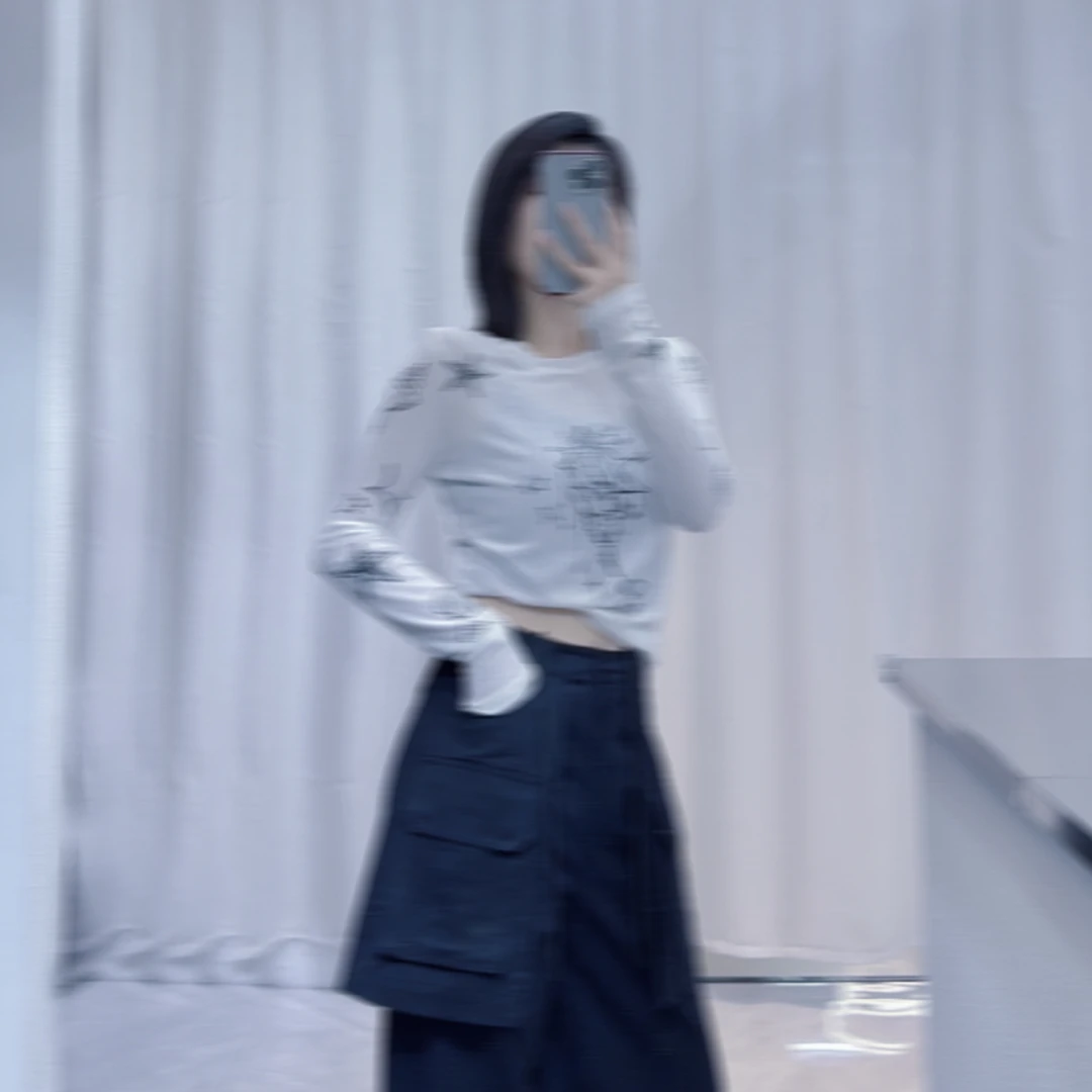 （不退换）女装链接39～99
