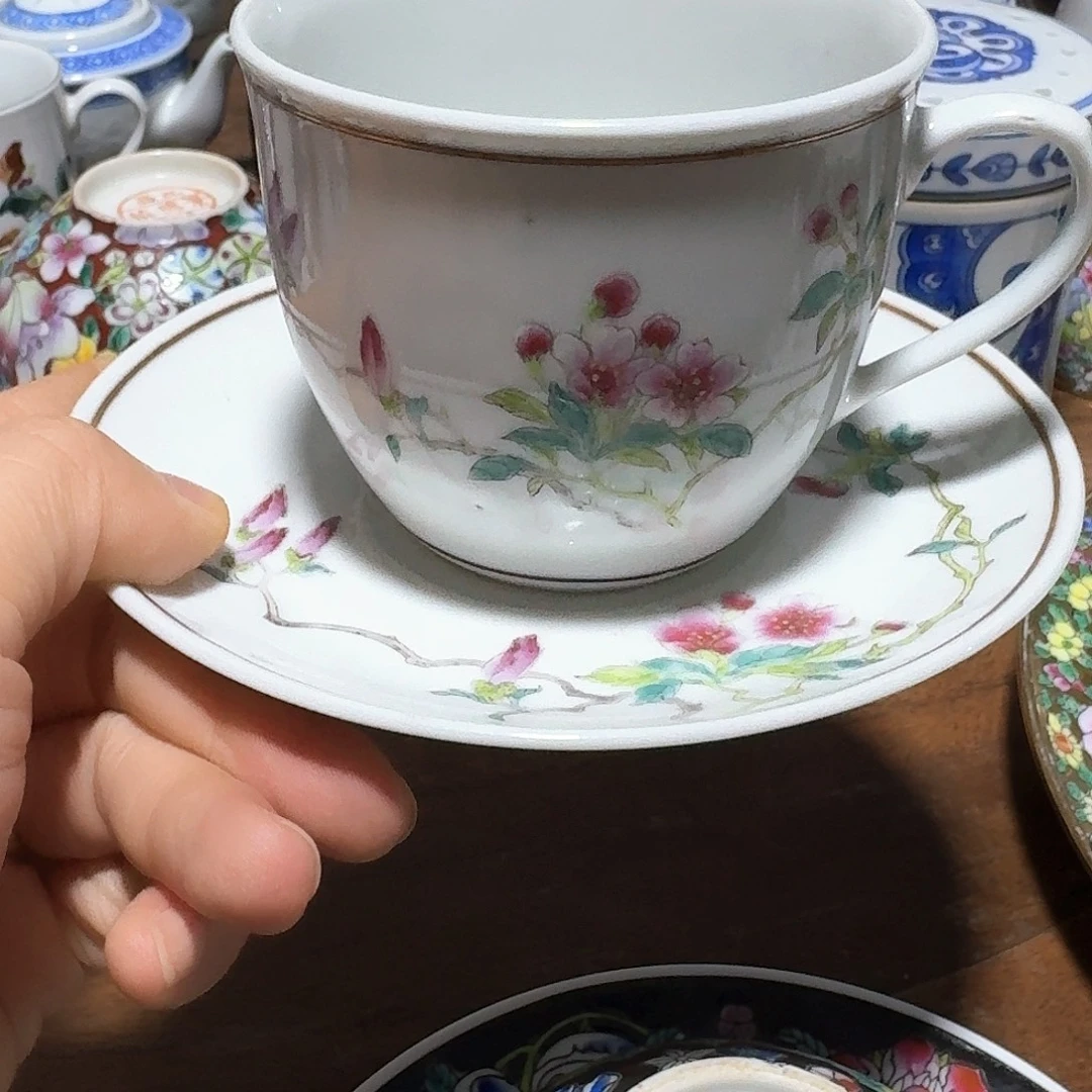 我***翁摆件哈哈哈哈哈哈哈哈