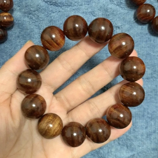 手串/手链黄花梨/降香黄檀