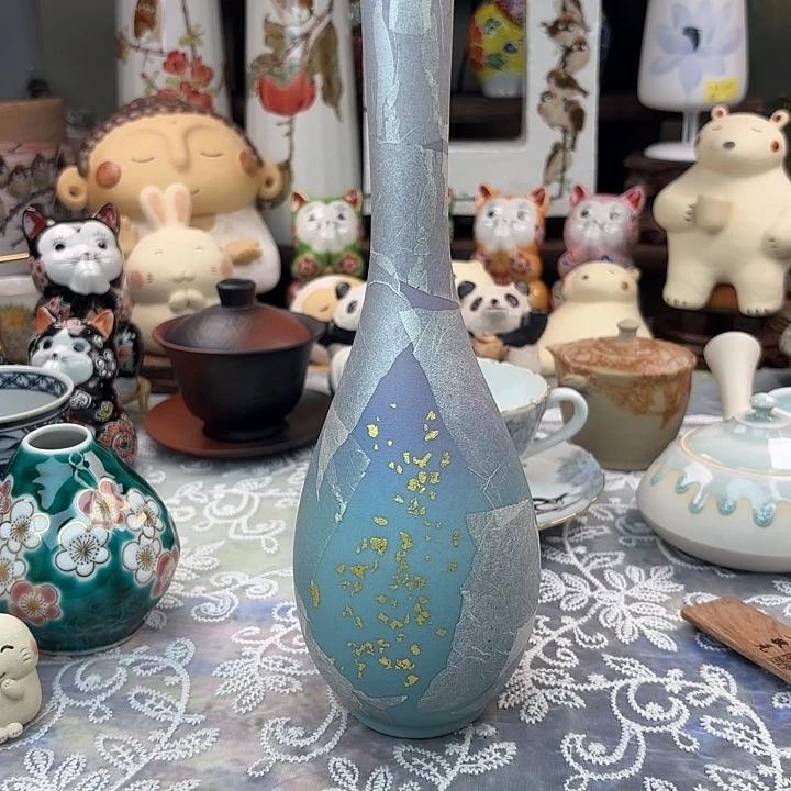 陶美美美美美美美美美美美美