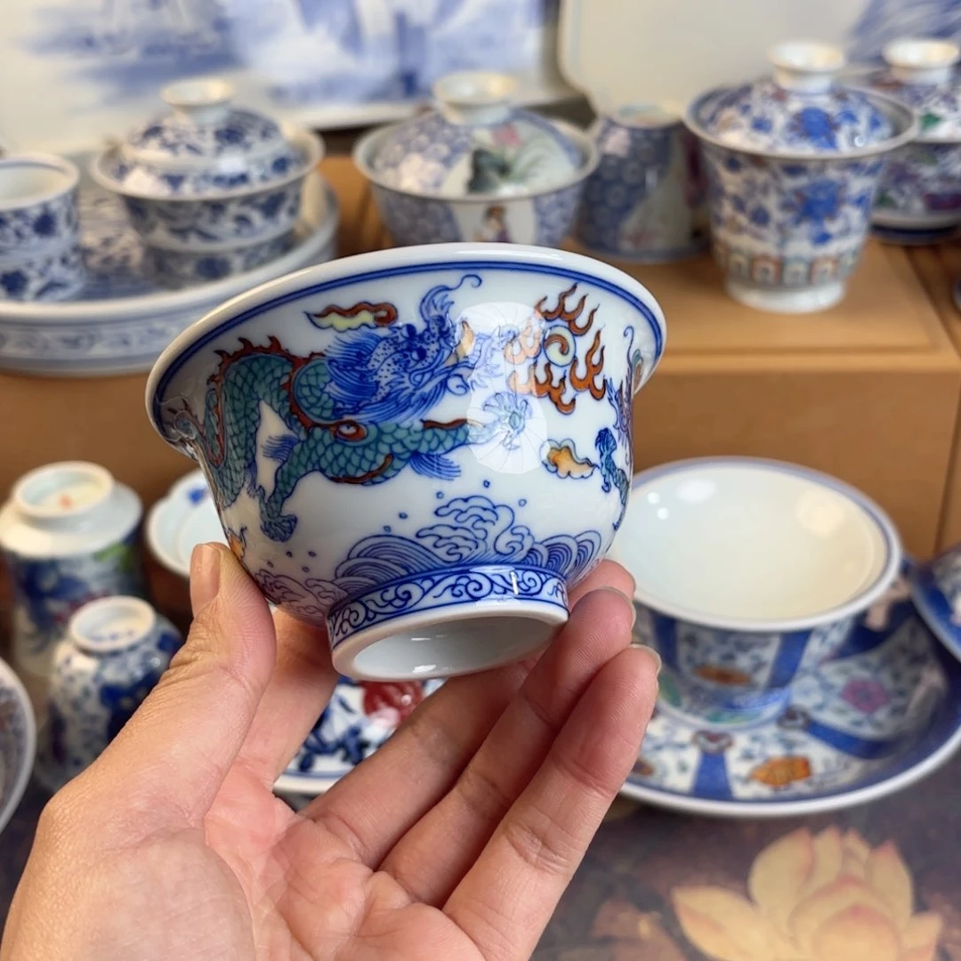 景德镇陶瓷景德镇陶瓷博物