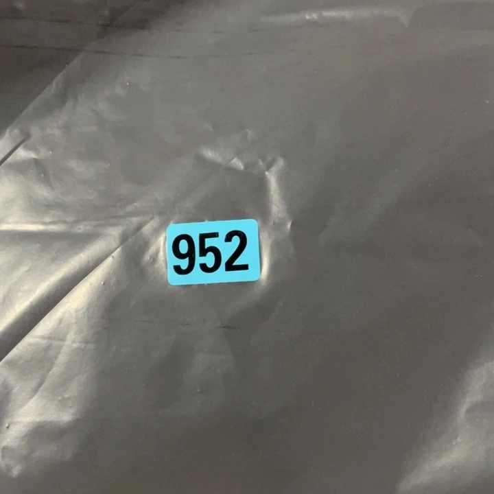 一***深民俗文化研究中心