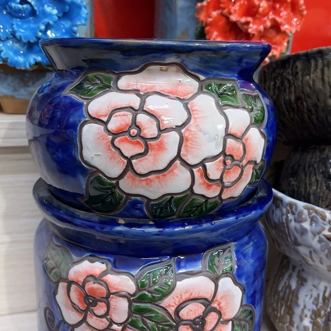 【闪购商品】红陶福利