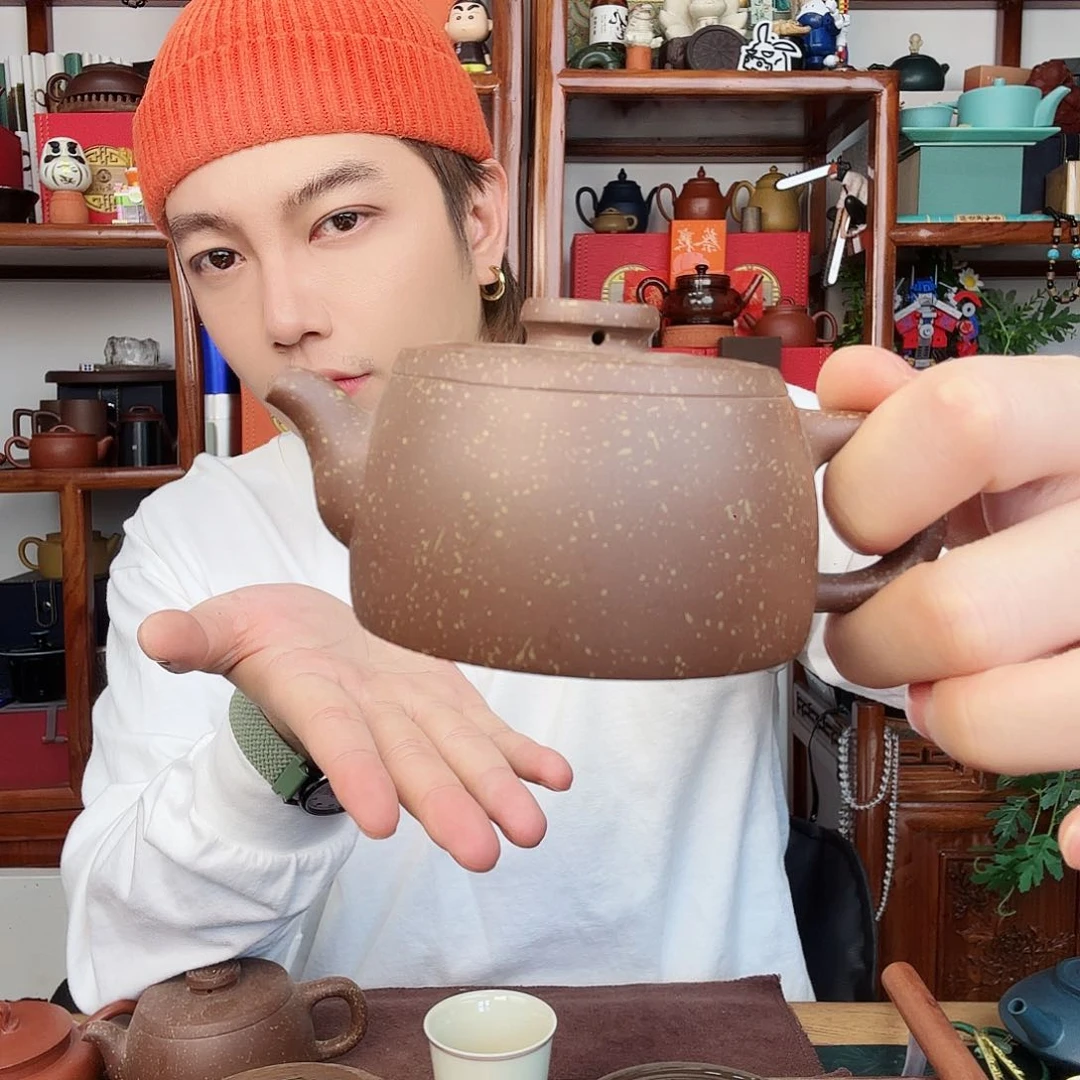 紫砂茶壶劳***王哦哦哦哦哦哦哦哦