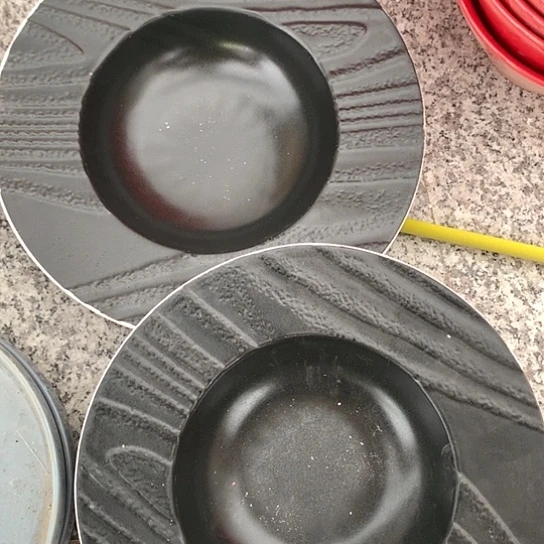 陶瓷材料研究中心