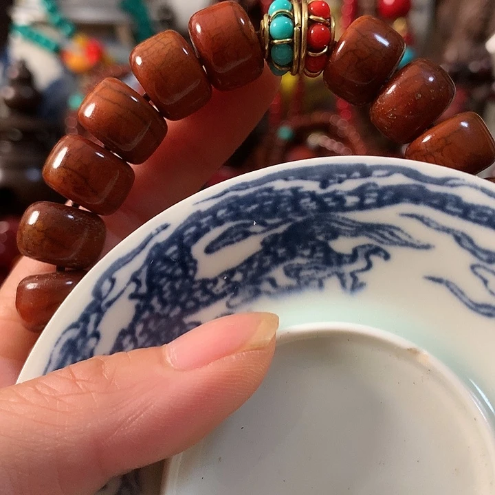 创意好物分享创意好物分享