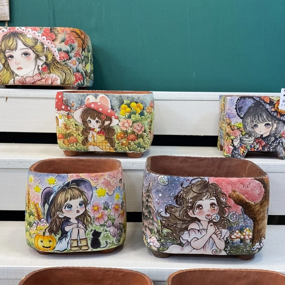 一***⁹一物一拍放漏放漏