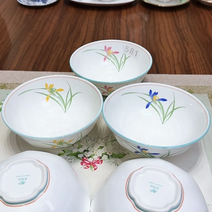 瓷片杯子杯子杯子水杯杯子水杯杯子