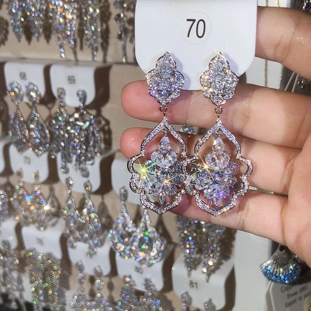 铜合金锆石925银