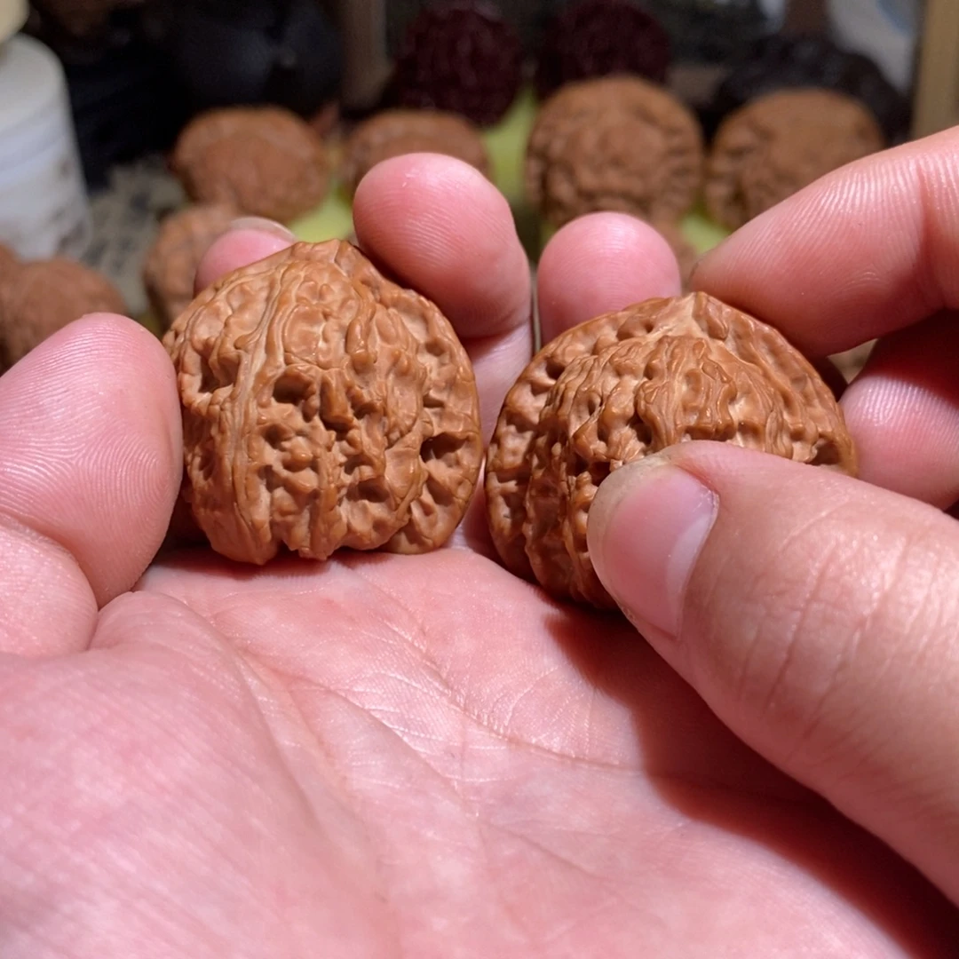 玛***卡手串/手链核桃白狮子全品