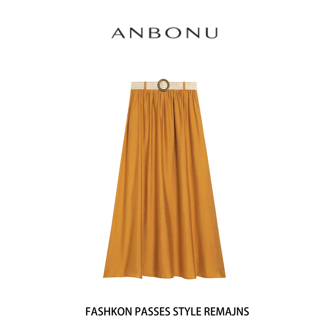 【大福专属】气质时尚休闲百搭设计师潮流女装【7513-1】